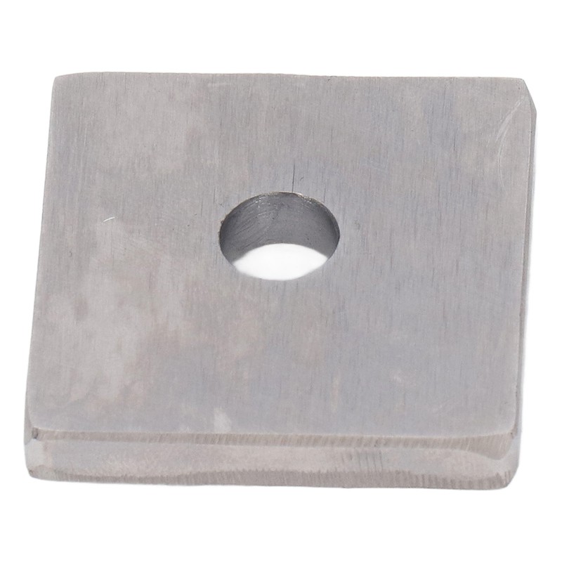 Heart Shape Cutting Die Alloy Steel Clean Cutting Surface Leather