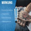 Balm tattoo Original 100g
