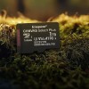 Memoria Micro Sd Kignston Canvas Slect Plus G3 128gb 150mb/s