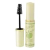Máscara De Pestañas Super Lash By Apple Color Aguacate
