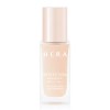 HERA 헤라 리플렉션 파운데이션 스킨 글로우 30g 19n1 라이트바닐라 SPF15