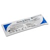 One Step 10 x Cotinine Drug Testing Kits Nicotine Urine