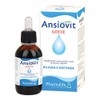 Ansiovit Drops 50ml