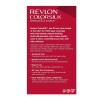 REVLON Colorsilk Color Permanent Hair Dye, 05 Ultra Light Ash