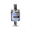 Gas Filter 14 mm Car Gas, LPG, GPL Filter Universal