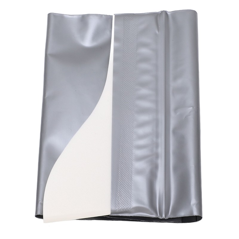 20 Pcs Disposable Urine Bag 600cc Unisex Strong Sealing High