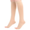 Compression Socks, Elastic Stockings, Graduated Compression, Cold Removal, Compression Socks,
