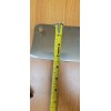 Knife Cleaver Knife 7 Inch, Ultra Sharp Japanese AUS-10 High
