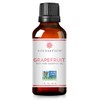 SoulSation Pink Grapefruit Essential Oil Non-GMO, 1oz