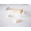 Free "Soap Way To Travel Capricorn Goat Milk" G (16