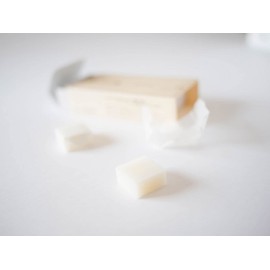 Free "Soap Way To Travel Capricorn Goat Milk" G (16 Count)