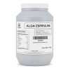 Alga Espirulina En Polvo Bote 1 Kg
