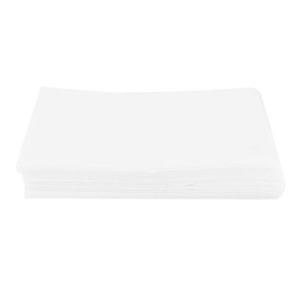 10pcs Disposable Bed Sheets Bed, Non-woven Bed Sheet, Suitable for Travel, Beauty Salon Spa(Blue)