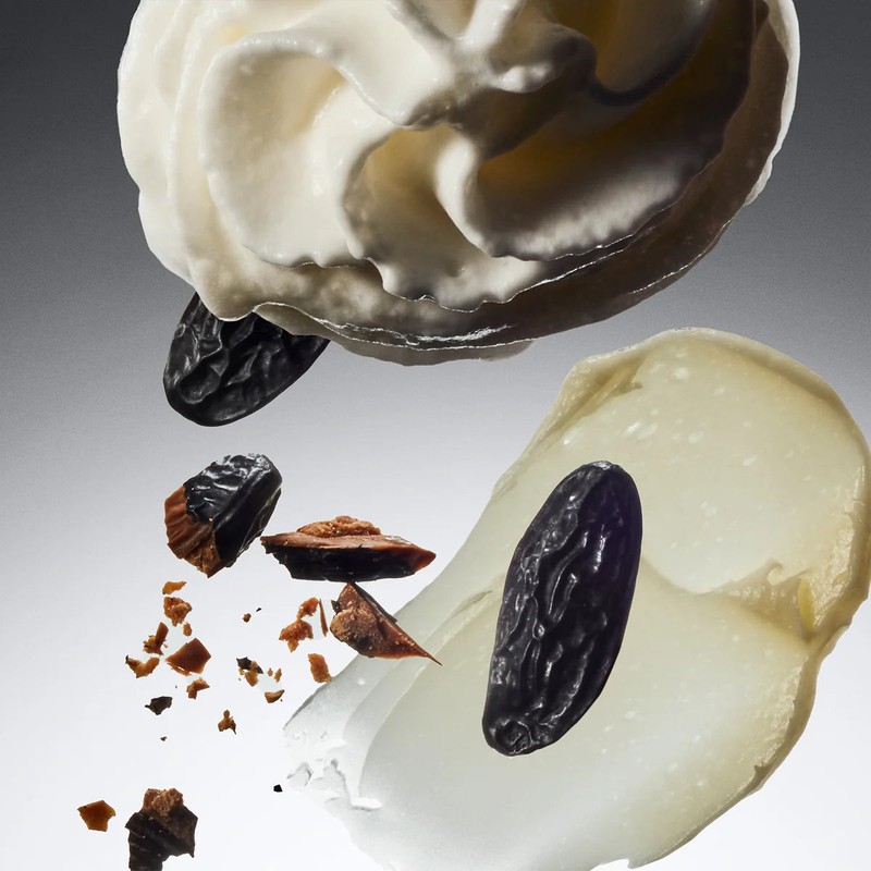 Philosophy Hydrating Shower Gel Fresh Cream 480ml