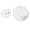 Smart Ceiling Light WiFi 25W Cold and Warm Light RGB