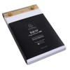 Exacompta - Ref 12123E - FAF Desk Pad No.3 -