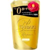 TSUBAKI Premium Repair Shampoo Refill