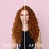 Bellissima Diffon Hair Diffuser and Ceramic Curly Hair Dryer -
