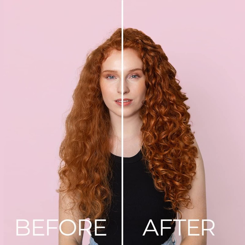 Bellissima Diffon Hair Diffuser and Ceramic Curly Hair Dryer -