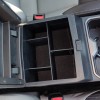 Vehicle OCD – Console Divider/Tray/G