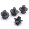 Element Screws for Element ELEFW505 TV Wall Mount (Set of