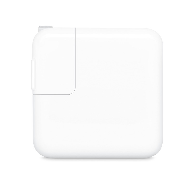 デュアルUSB-Cポート搭載35W電源アダプタ