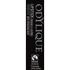 Odylique - Organic Lipstick Peach (Peach Melba) - 100% Natural