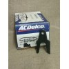 ACDelco Alignment Caster/Camber Shim Front,Rear 45K8011