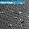 RV Underbelly Material RV Underbelly Tape, 6'' x 50' Waterproof