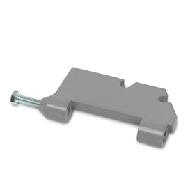 CHEDA Door Hinge Pin Puller Remover Tool Compatible with Chevy Tahoe Suburban Vans/Not Work On Astro, Safari, Express Or Savanna Vans