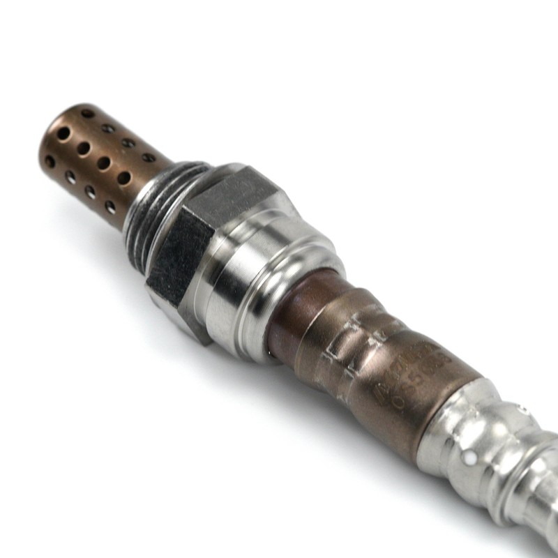MOCA 4X Oxygen Sensor 234-4162 234-4169 fits 2000-2004 for Toyota