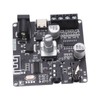 Bluetooth Amplifier Board High Power Dual Channel Stereo Digital Amplifier