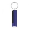 LIGHTERUSA S.T. Dupont Maxijet Cigar Punch - Ocean Blue &
