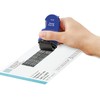 Guard Your ID 3-in-1 Wide Advanced Roller with Retractable Box