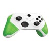 Lizard Skins DSP Controller Grip for XBX Controllers – XBX