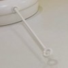 Potaroma Spinning Rod Replacement Hide and Seek Cat Toy