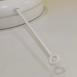 Potaroma Spinning Rod Replacement Hide and Seek Cat Toy