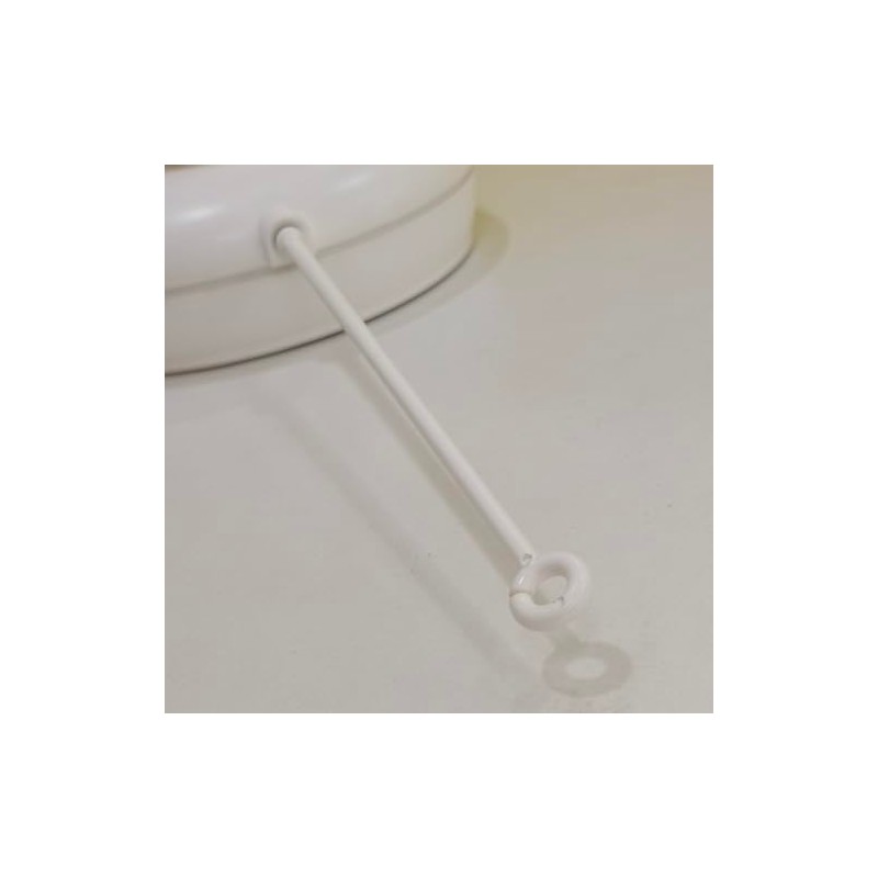 Potaroma Spinning Rod Replacement Hide and Seek Cat Toy