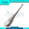 1 Each Dental Root Tip Elevator Pick | No. 60
