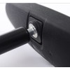 Genuine OEM Honda Rear View Mirror, Day/Night Mirror, Interior Rearview