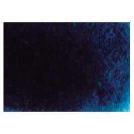 Prussian Blue Tone (Darkest) - Extra Large
