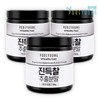 Pureyoung 진득찰 추출물 분말 100g+100g+100g 진득찰 단백질 Sticky Rice Extract Powder 100g+100g+100g Sticky Rice Protein