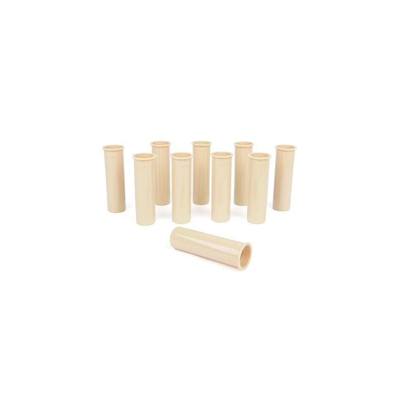 Sleeves for Pool Fence Pole Hole Deck Patio Ground Pool