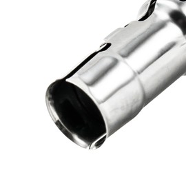 Fesuda 20117 Ignition Coil, 1 Piece Ignition Module for Seat Ibiza/Leon (2002-2009), Skoda Fabia/Roomster (2002-2015), VW Golf/Polo/Tiguan (2001-2018)