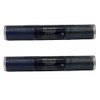 Revlon PhotoReady Eye Art Lid + Line + Lash -