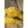 Birch & Meadow 1 lb of Nutritional Yeast, Popcorn, Yummy