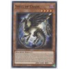 Shell of Chaos - PHHY-EN010 - Common - 1st Edition