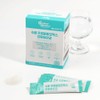Vitamin Village Perfect Biotics Breast Milk Lactobacillus Probiotics 1 box
