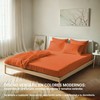 ECOMMERC3 | Federa per cuscino 90 extra morbida e confortevole