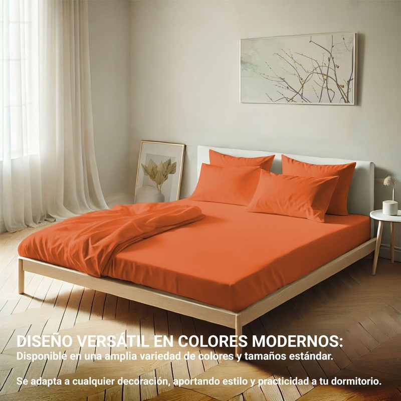 ECOMMERC3 | Federa per cuscino 90 extra morbida e confortevole